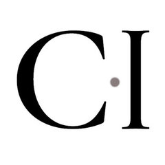 Caplinger Interiors