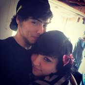Alonnah Barkdull's photo