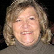 Photo de Imogene Allbaugh