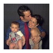 Victoria Lathrop's photo