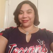 Nakia Sanders's photo