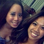 Jennifer Nguyen's photo