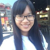 Foto von Chenda Sok