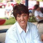 Sharon Mcroy's photo