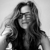 Sara Smith's photo