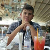 Eduard Latcan's photo