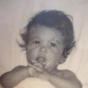 Kimberly DeBoe's photo