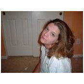 Rhonda Richards-Weichts foto