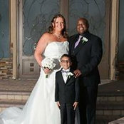 Deena Watters's photo