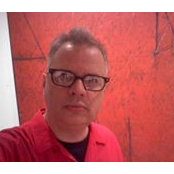Duane Ditty's photo