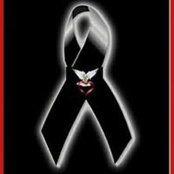 Edwina Escobar's photo