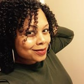Shanna Berridge Sanders's photo