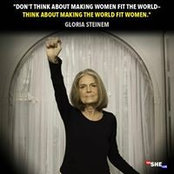 Janice Phiffer's photo