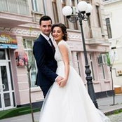 Foto de Simona Adascalului