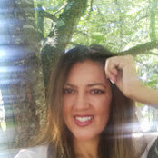 Lorena Murrays billede