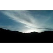 Kathy Jensen's photo
