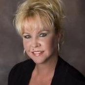 Shannon Gamble's photo