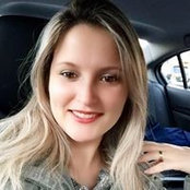 Juliana Mendes Martins's photo