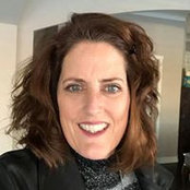 Debbie Underhill's photo