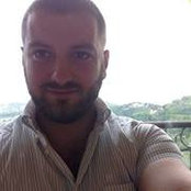 Russell Sammut's photo