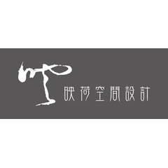 IHDESIGN