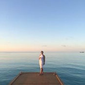 Hasmita Nair's photo