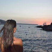 Olga Lü-Kiseleva's photo