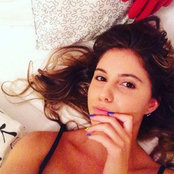 Foto von Beatrice Golda