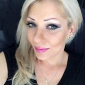 Foto von Giouli Nalmpanti Harisoudi