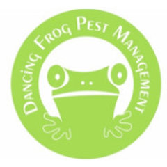 Dancing Frog Pest Mgmt LLC