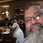 Kenny KCrabtree's photo