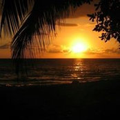 Marilyn Mangual's photo