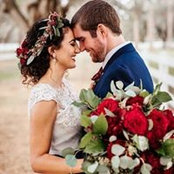 Danielle Wickas's photo