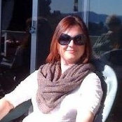 Foto von Brighid Ryan
