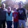 maureen_arnold