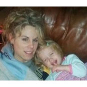 Kirsten Antonneau's photo