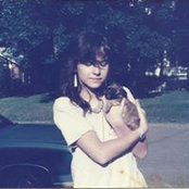 Foto de Tracey Null-Fraser
