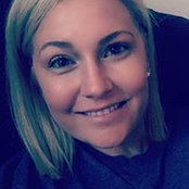 Samantha Abbott's photo