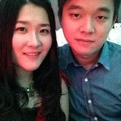 Suah Hua's photo