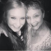 Brianna Rivet's photo