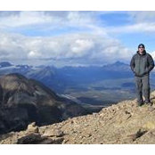 Mat Cormier's photo