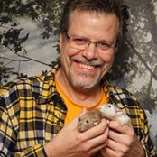 John Lehmkuhl's photo