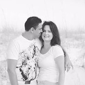 Jasmin Hajrija's photo