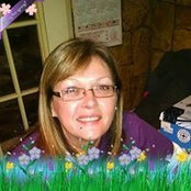 Carole Delp's photo
