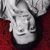 Stuart Mendozas foto
