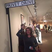 Aynsley Stephenson's photo