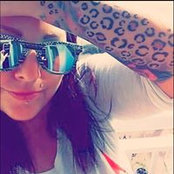 Foto de Jamie Maynard
