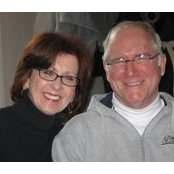Photo de Phyllis Mccombs