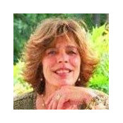 Susan Troxellさんの写真