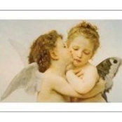 Trina Ochoa's photo